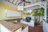 8321 Marina Drive - Photo 57