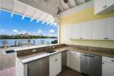8321 Marina Drive - Photo 58