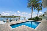 8321 Marina Drive - Photo 59