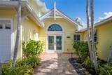 8321 Marina Drive - Photo 6