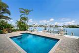8321 Marina Drive - Photo 60