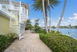 8321 Marina Drive - Photo 61