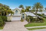 8321 Marina Drive - Photo 7