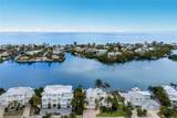 8321 Marina Drive - Photo 8