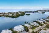 8321 Marina Drive - Photo 9