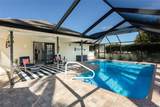 5107 86TH STREET Court - Photo 1