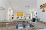 5107 86TH STREET Court - Photo 11