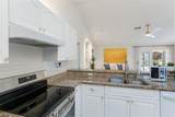 5107 86TH STREET Court - Photo 12