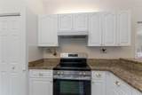 5107 86TH STREET Court - Photo 13