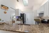 5107 86TH STREET Court - Photo 15