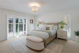 5107 86TH STREET Court - Photo 17