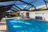 5107 86TH STREET Court - Photo 2