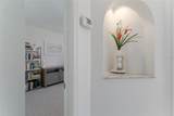 5107 86TH STREET Court - Photo 21