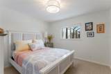 5107 86TH STREET Court - Photo 22