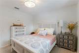 5107 86TH STREET Court - Photo 23