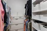 5107 86TH STREET Court - Photo 26