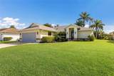 5107 86TH STREET Court - Photo 28