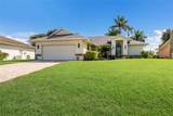 5107 86TH STREET Court - Photo 29