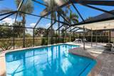 5107 86TH STREET Court - Photo 3