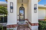 5107 86TH STREET Court - Photo 30