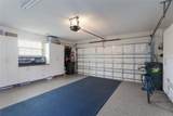 5107 86TH STREET Court - Photo 32