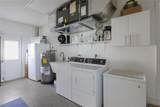 5107 86TH STREET Court - Photo 33