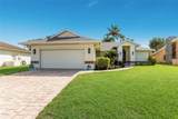 5107 86TH STREET Court - Photo 34