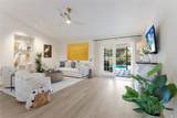 5107 86TH STREET Court - Photo 4