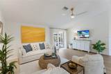 5107 86TH STREET Court - Photo 7