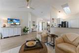 5107 86TH STREET Court - Photo 8