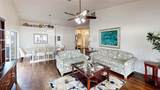 4907 Kilty Court - Photo 6
