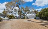 1267 Starboard Lane - Photo 15