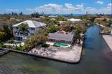 1267 Starboard Lane - Photo 9