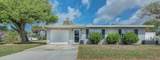 1202 26TH Avenue - Photo 1