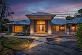 7108 Midnight Pass Road - Photo 1