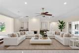 7108 Midnight Pass Road - Photo 10