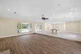 7108 Midnight Pass Road - Photo 11