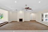 7108 Midnight Pass Road - Photo 12