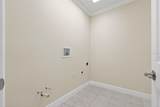 7108 Midnight Pass Road - Photo 17