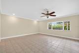 7108 Midnight Pass Road - Photo 18
