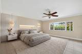 7108 Midnight Pass Road - Photo 19