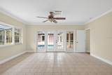 7108 Midnight Pass Road - Photo 20