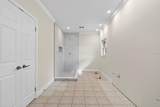7108 Midnight Pass Road - Photo 21