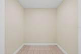 7108 Midnight Pass Road - Photo 22