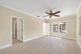 7108 Midnight Pass Road - Photo 23