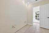 7108 Midnight Pass Road - Photo 24