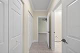 7108 Midnight Pass Road - Photo 25