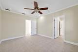7108 Midnight Pass Road - Photo 26