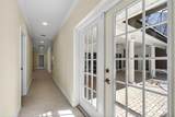 7108 Midnight Pass Road - Photo 27