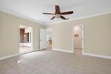 7108 Midnight Pass Road - Photo 28